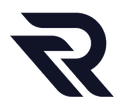 ridho diams