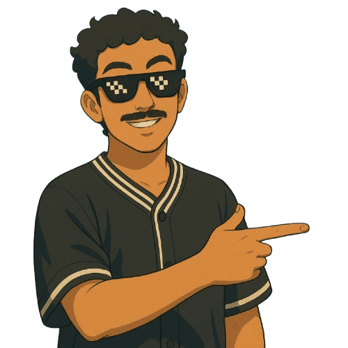 Ridho Dimas